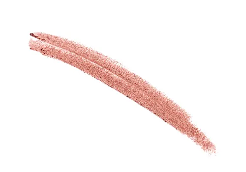 Lipliner Color Riche 114 Confidentielle, 1.2 g - Image 60