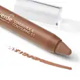 Coverstick & Contouring 03, 3.2 g - Image 5