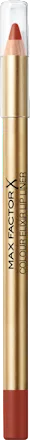 Lipliner Color Elixir 15 Soft Spice, 0.78 g