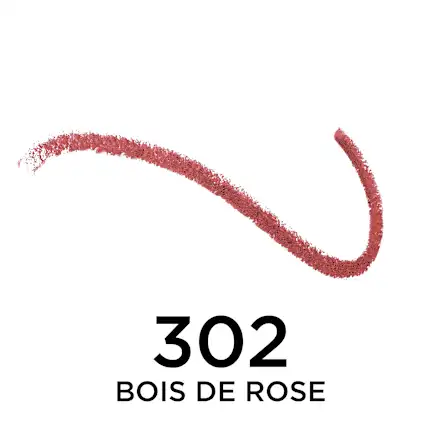 Lipliner Color Riche 114 Confidentielle, 1.2 g - Image 63