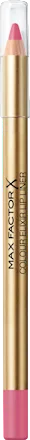 Lipliner Color Elixir 35 Pink Princess, 0.78 g