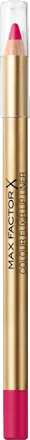 Lipliner Color Elixir 45 Rosy Berry, 0.78 g
