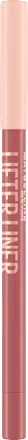 Lipliner Lifter Liner 007 Big Lift, 1.2 g