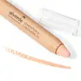 Coverstick & Contouring 03, 3.2 g - Image 9