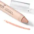 Coverstick & Contouring 03, 3.2 g - Image 10