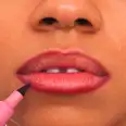 Lipliner Line n' Stain Tattoo 03 Make A Mauve, 2.5 ml - Image 8