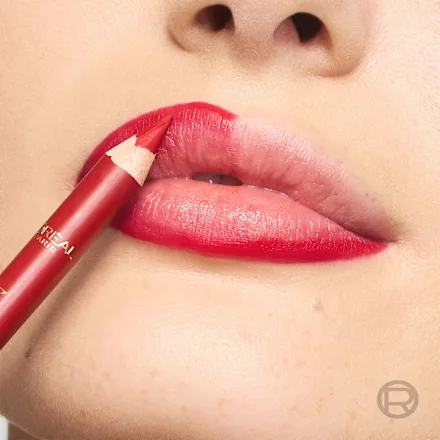 Lipliner Color Riche 114 Confidentielle, 1.2 g - Image 12