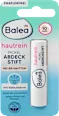 Concealer for Clear Skin and Blemishes 20 Medium Skin Tone, 4.5 g - Image 6