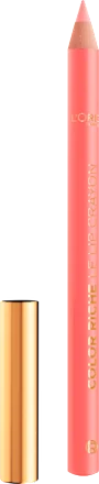 Lipliner Color Riche 114 Confidentielle, 1.2 g