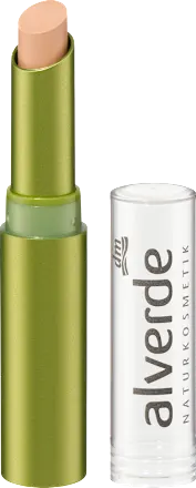 Concealer stick 01 Naturelle, 2 g