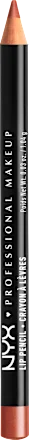 Lipliner Slim 828 Natural, 1 g