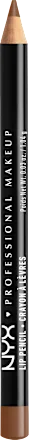 Lipliner Slim 807 Cocoa, 1 g