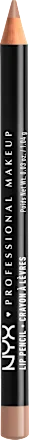 Lipliner Slim 855 Nude Truffle, 1 g