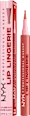 Lipliner Lip Lingerie 09 Stain Send Nudes, 1 ml