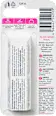 Concealer for Clear Skin and Blemishes 20 Medium Skin Tone, 4.5 g - Image 7