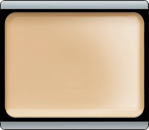 Concealer Camouflage Cream 7P Deep Whiskey, 4.5 g