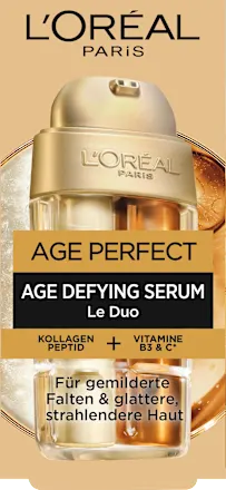 Duo Serum Mini, 15 ml - Image 2