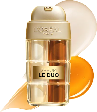 Duo Serum Mini, 15 ml - Image 3