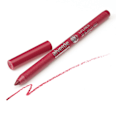 Lipliner 30 Scarlet Red, 1.2g - Image 3