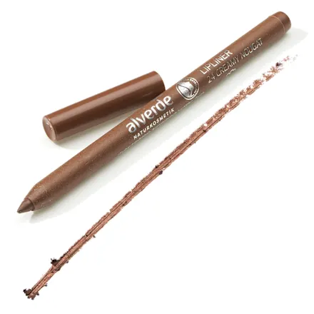 Lipliner 30 Scarlet Red, 1.2g - Image 9