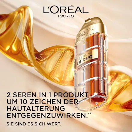 Duo Serum Mini, 15 ml - Image 7