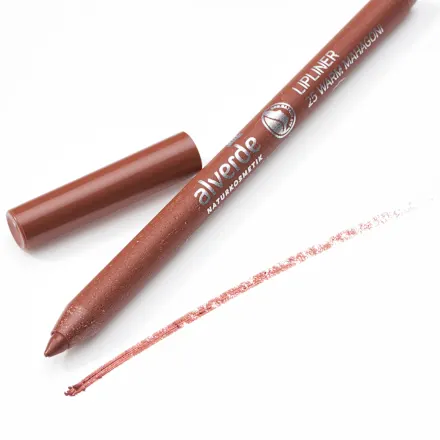 Lipliner 30 Scarlet Red, 1.2g - Image 12