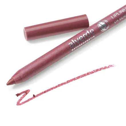 Lipliner 30 Scarlet Red, 1.2g - Image 16