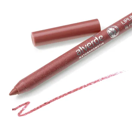 Lipliner 30 Scarlet Red, 1.2g - Image 20