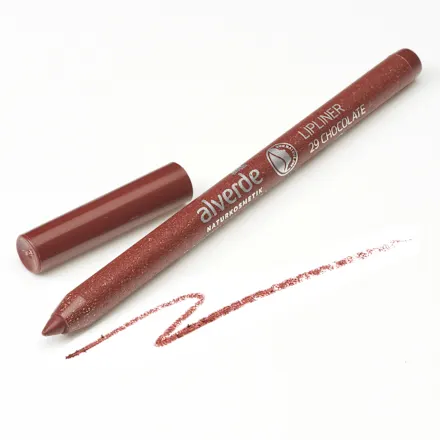 Lipliner 30 Scarlet Red, 1.2g - Image 26
