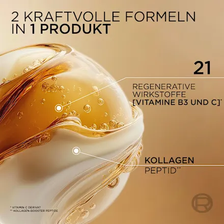 Duo Serum Mini, 15 ml - Image 9