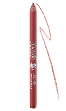 Lipliner 30 Scarlet Red, 1.2g - Image 33