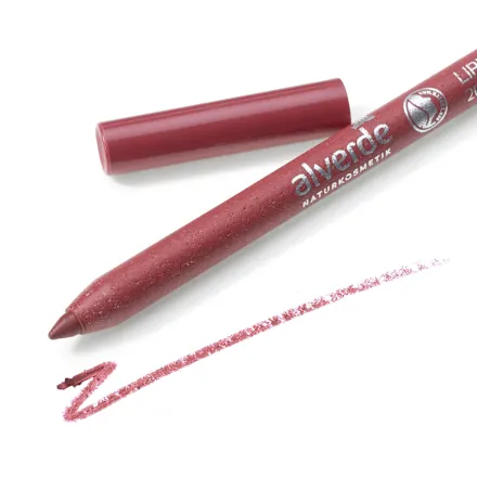 Lipliner 30 Scarlet Red, 1.2g - Image 35