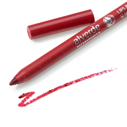 Lipliner 30 Scarlet Red, 1.2g - Image 39