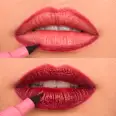 Lipliner Line n' Stain Tattoo 03 Make A Mauve, 2.5 ml - Image 39
