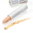 Concealer for Clear Skin and Blemishes 20 Medium Skin Tone, 4.5 g - Image 8
