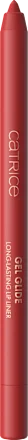 Lipliner Gel Glide Long-Lasting 070 Line Me Softly, 1.5 g