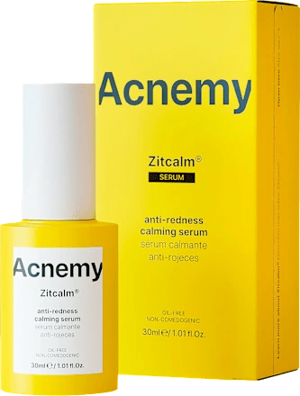 Zitcalm serum, 30 ml