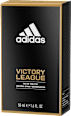 Victory League Eau de Toilette, 50 ml - Image 2