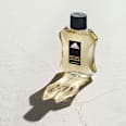Victory League Eau de Toilette, 50 ml - Image 6