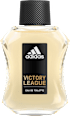 Victory League Eau de Toilette, 50 ml - Image 3