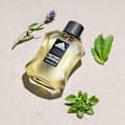 Victory League Eau de Toilette, 50 ml - Image 4