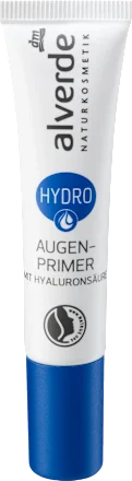 Eye Primer Hydro, 15 ml