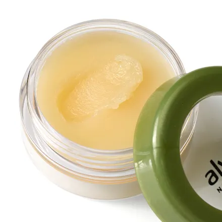 Eyebrow wax, 5.5 ml