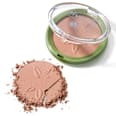 Blush 01 Apricot, 4 g - Image 2