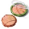 Blush Multi-Color 30 Sunkissed Glow, 9 g - Image 2