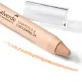 Coverstick & Contouring 04, 3.2 g
