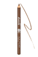 Kajal Eyeliner 03 Brown, 1.1 g - Image 2