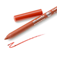 Kajal Eyeliner 22 Copper, 1.2 g - Image 3