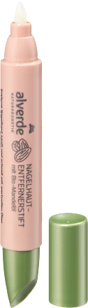 Cuticle remover pen, 1 pc.