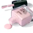 Nail polish Color & Care 90 Milky Rose, 10 ml - Image 2